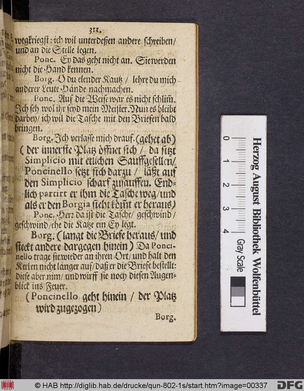 http://diglib.hab.de/drucke/qun-802-1s/00337.jpg