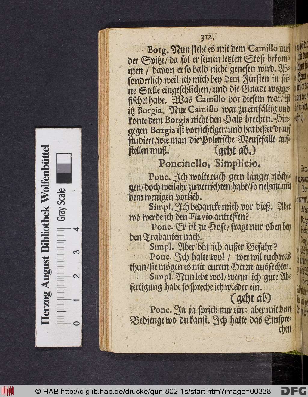 http://diglib.hab.de/drucke/qun-802-1s/00338.jpg