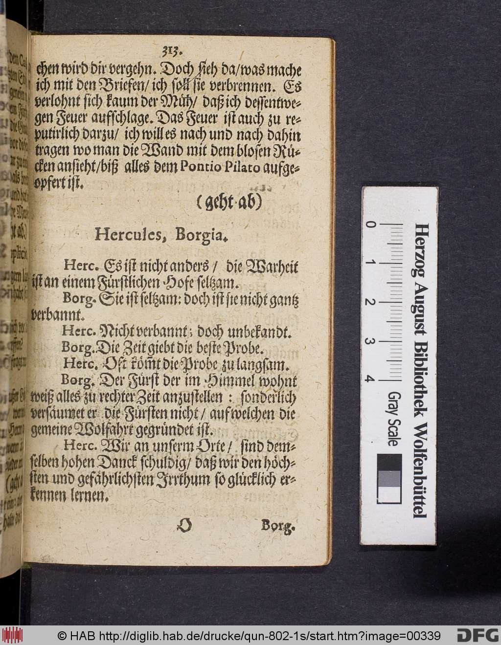 http://diglib.hab.de/drucke/qun-802-1s/00339.jpg