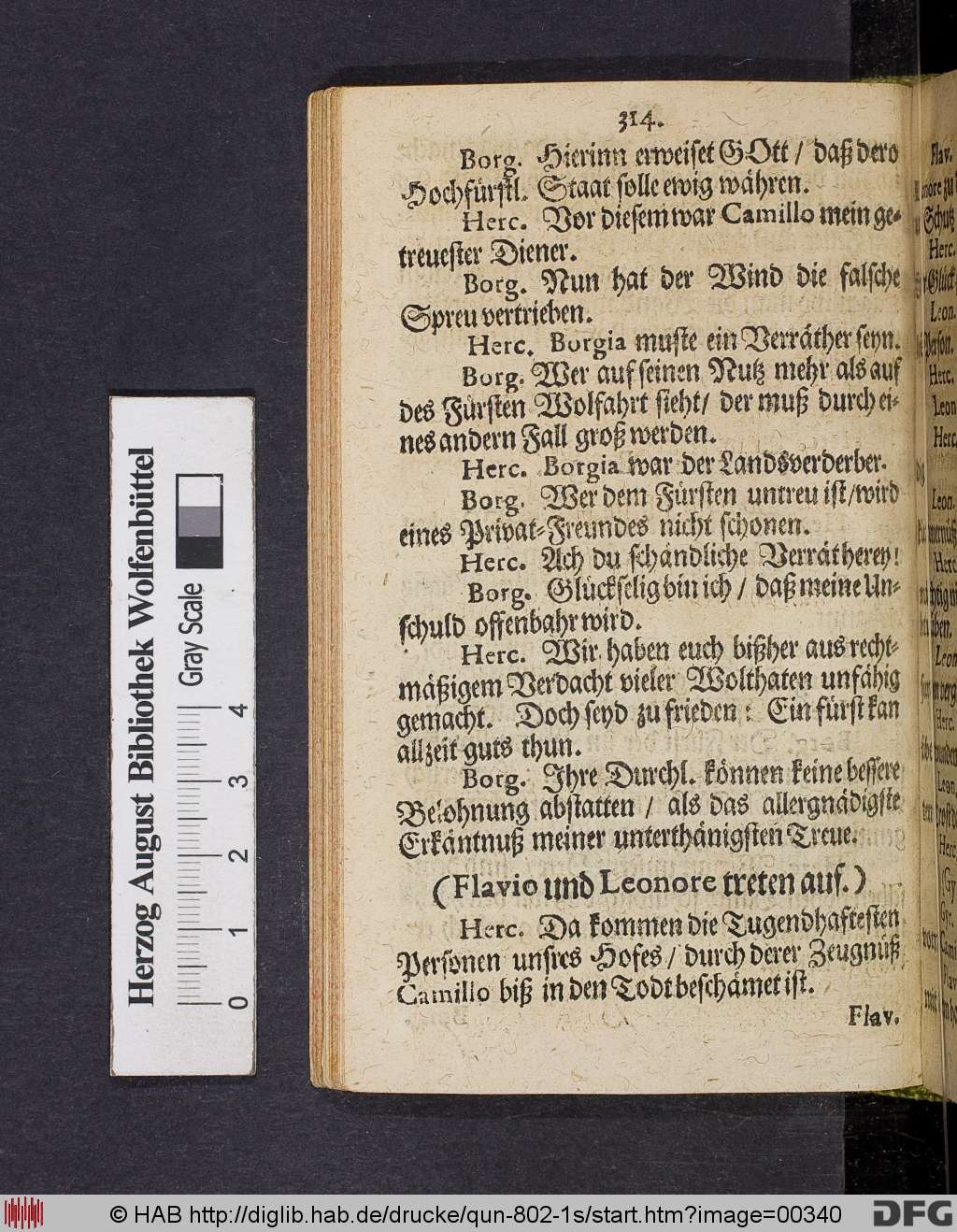 http://diglib.hab.de/drucke/qun-802-1s/00340.jpg