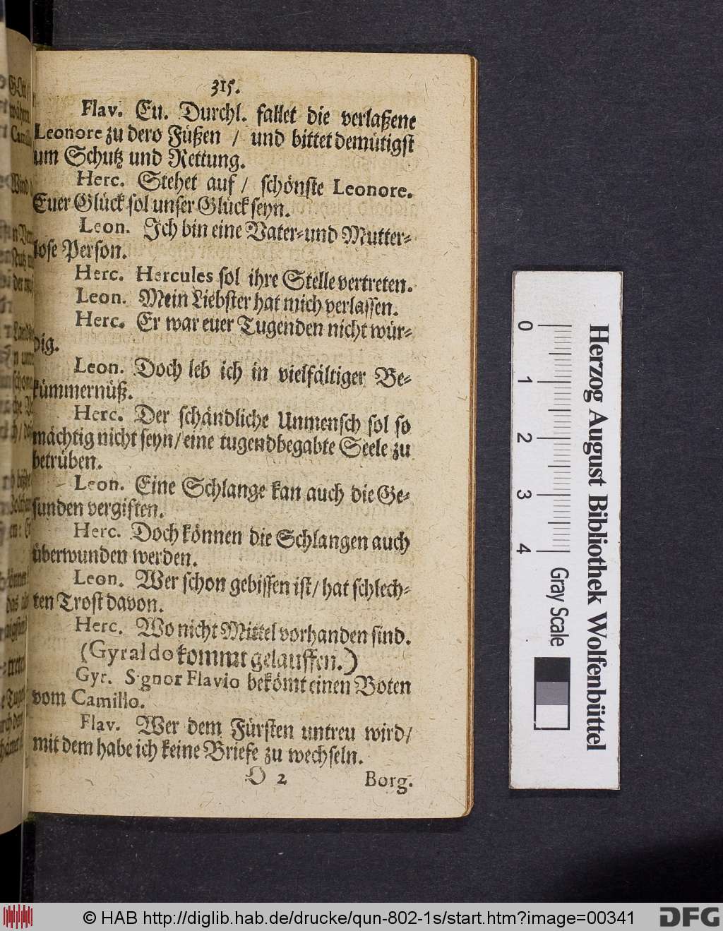 http://diglib.hab.de/drucke/qun-802-1s/00341.jpg