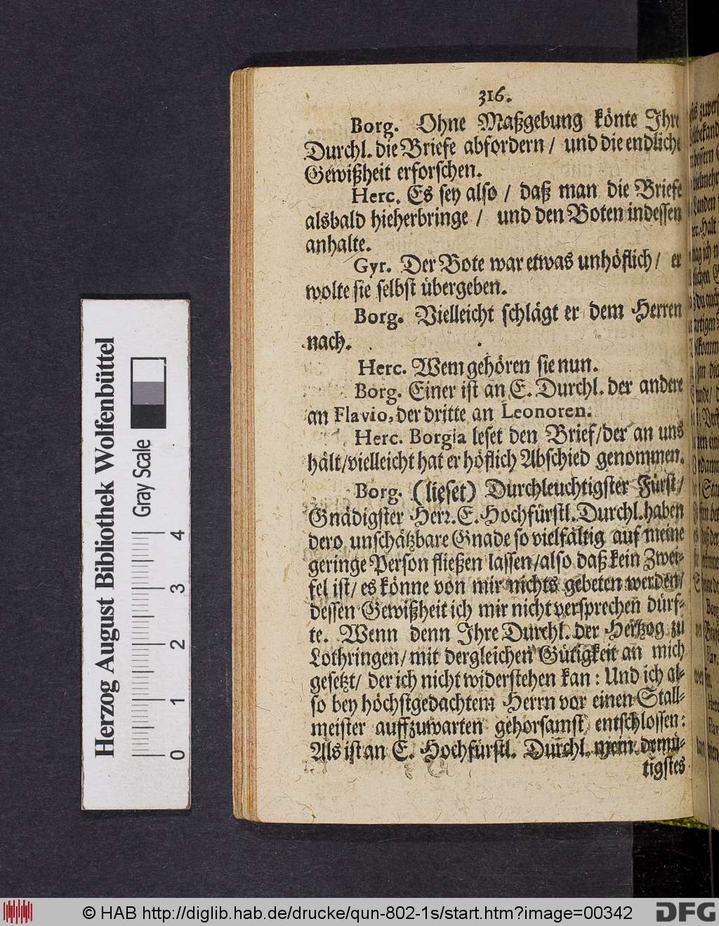 http://diglib.hab.de/drucke/qun-802-1s/00342.jpg