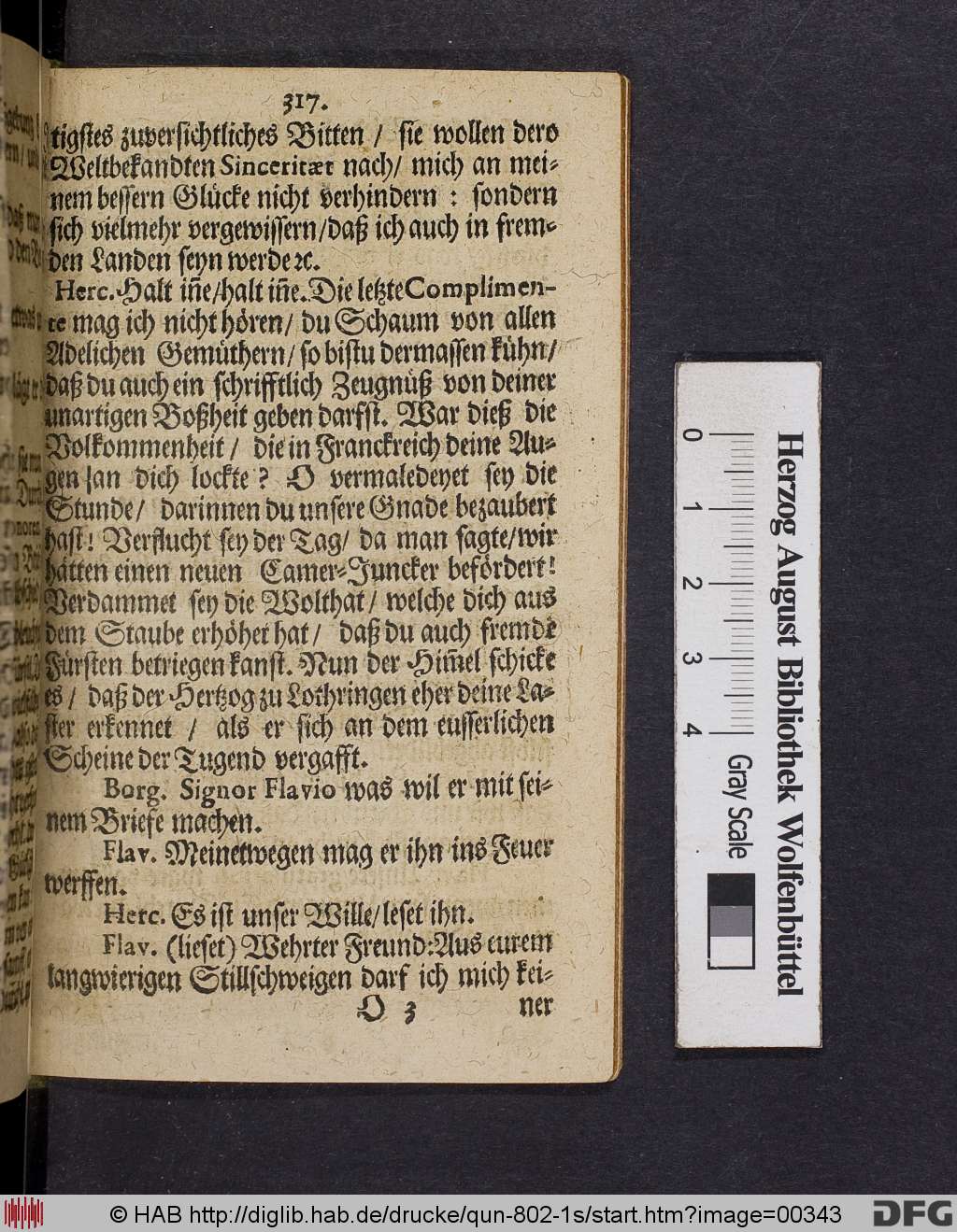 http://diglib.hab.de/drucke/qun-802-1s/00343.jpg