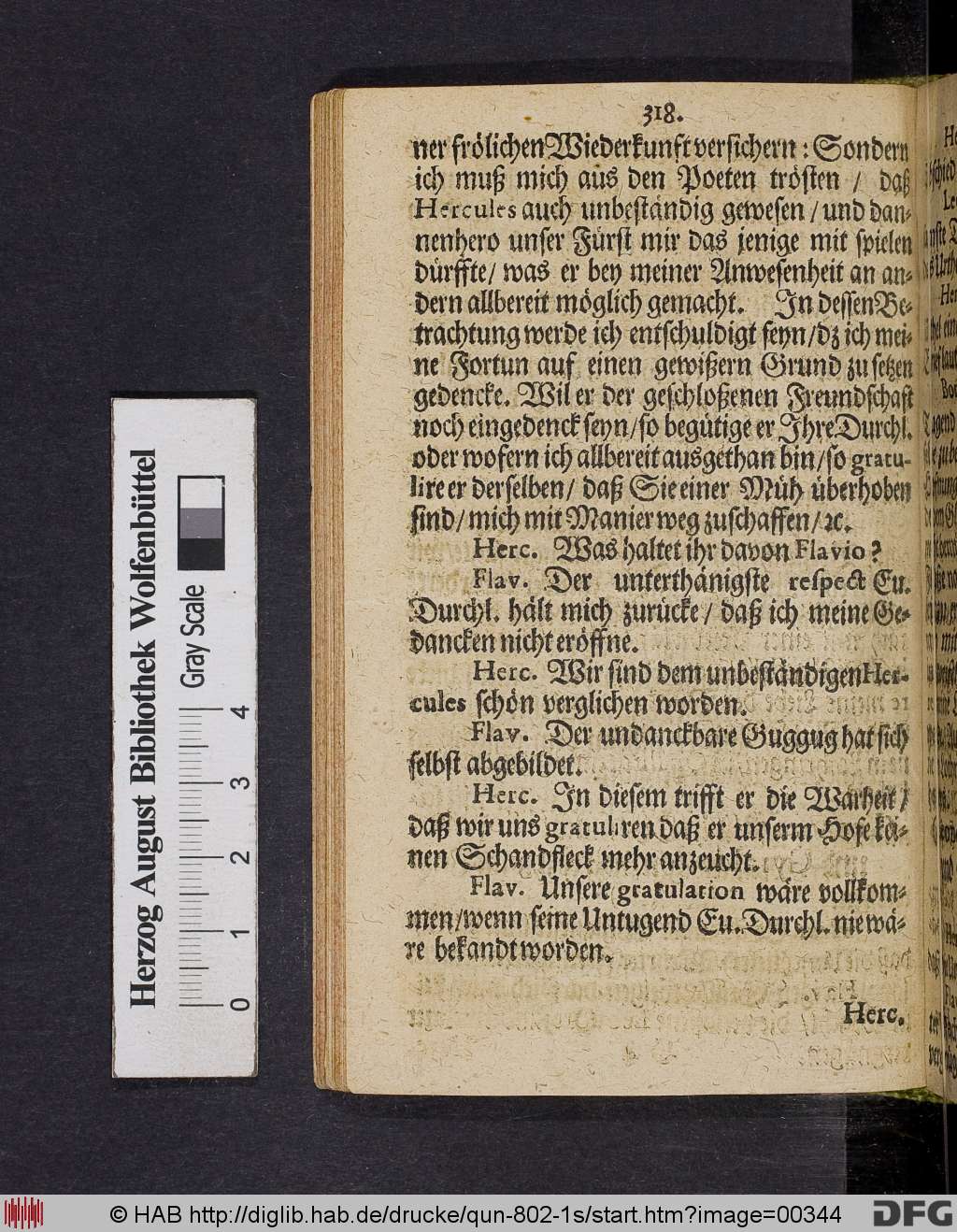 http://diglib.hab.de/drucke/qun-802-1s/00344.jpg