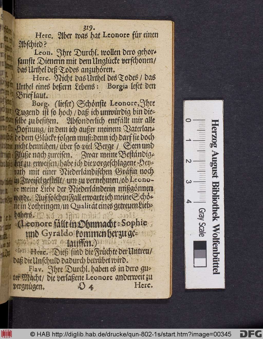 http://diglib.hab.de/drucke/qun-802-1s/00345.jpg