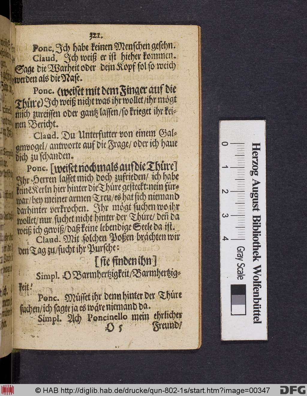 http://diglib.hab.de/drucke/qun-802-1s/00347.jpg