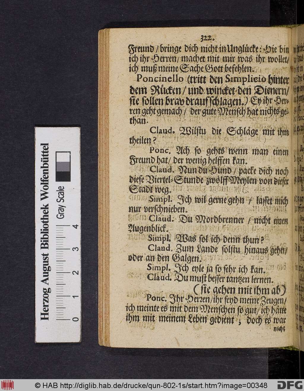 http://diglib.hab.de/drucke/qun-802-1s/00348.jpg