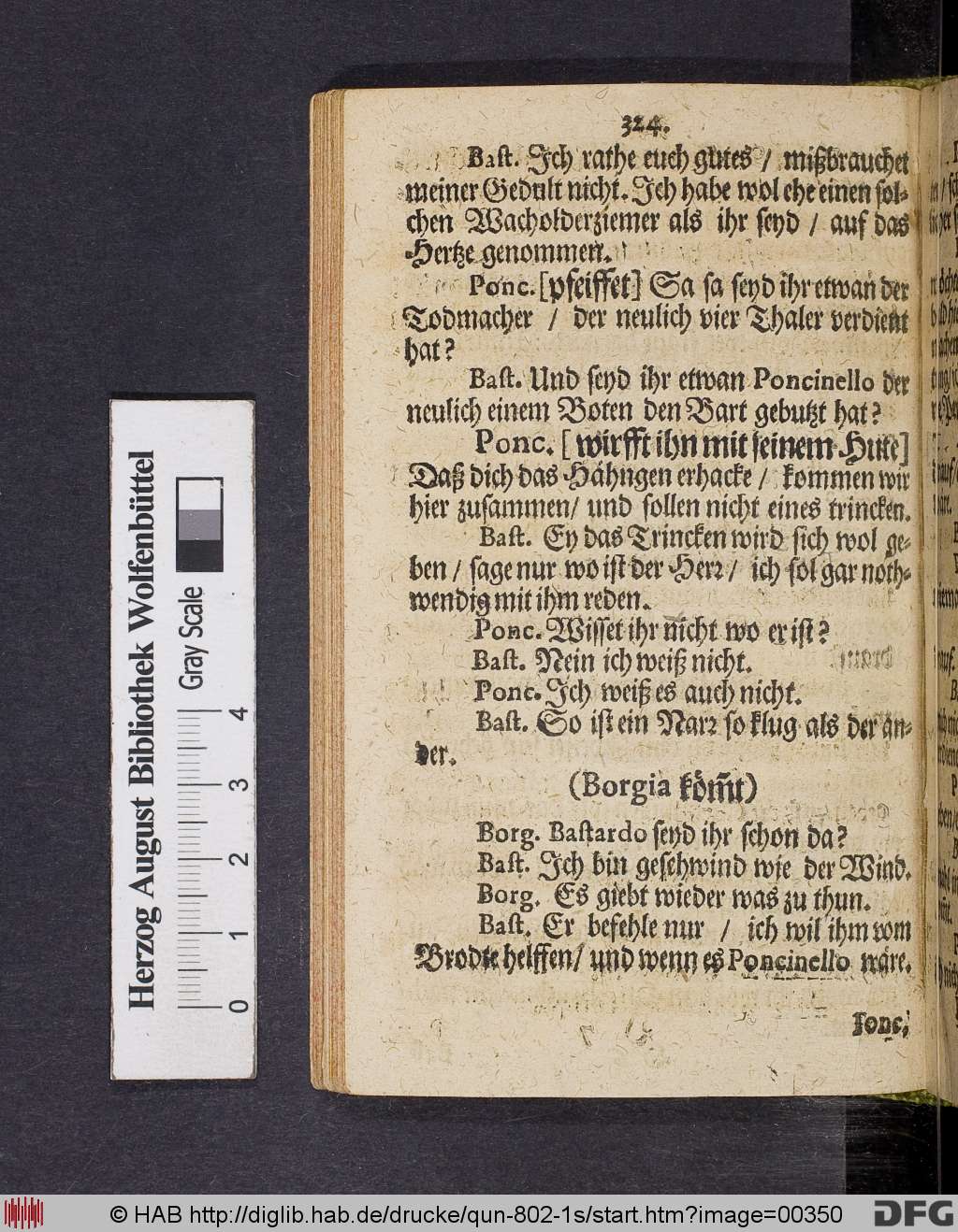 http://diglib.hab.de/drucke/qun-802-1s/00350.jpg