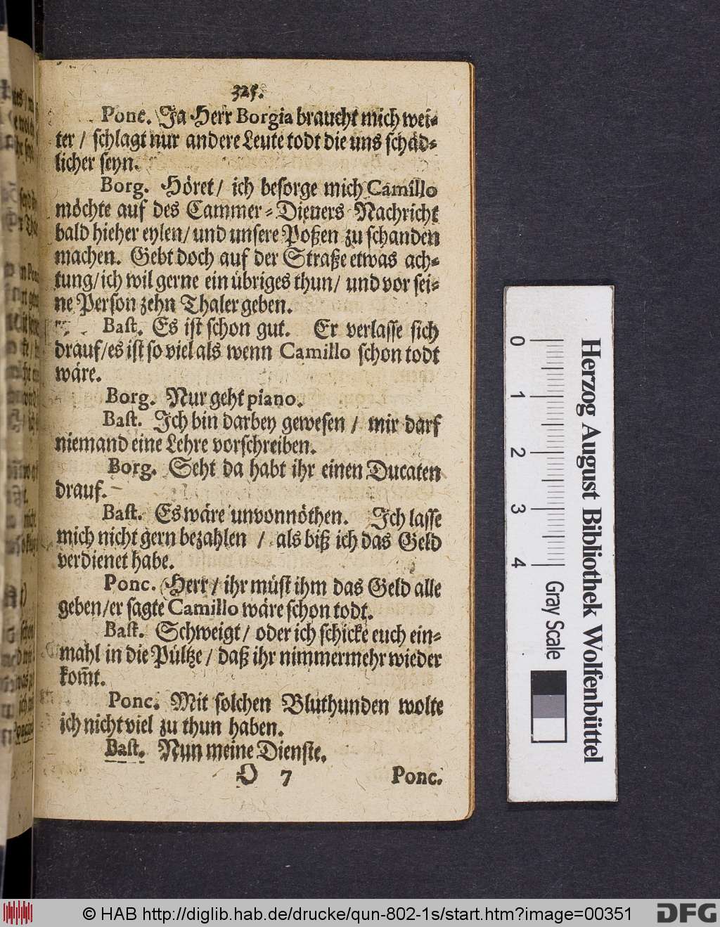 http://diglib.hab.de/drucke/qun-802-1s/00351.jpg