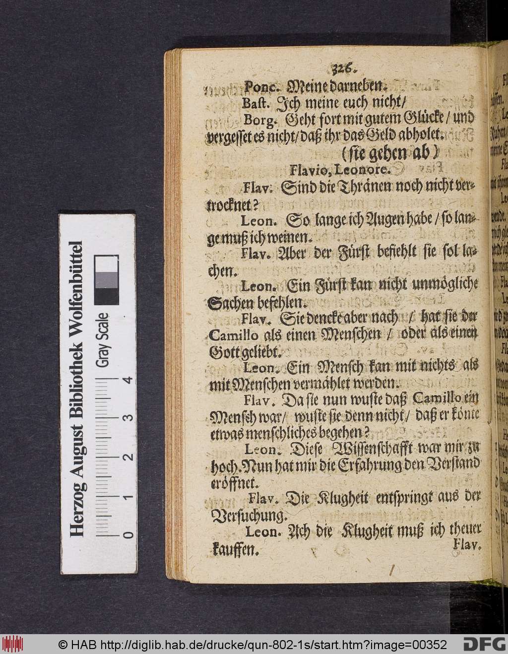 http://diglib.hab.de/drucke/qun-802-1s/00352.jpg