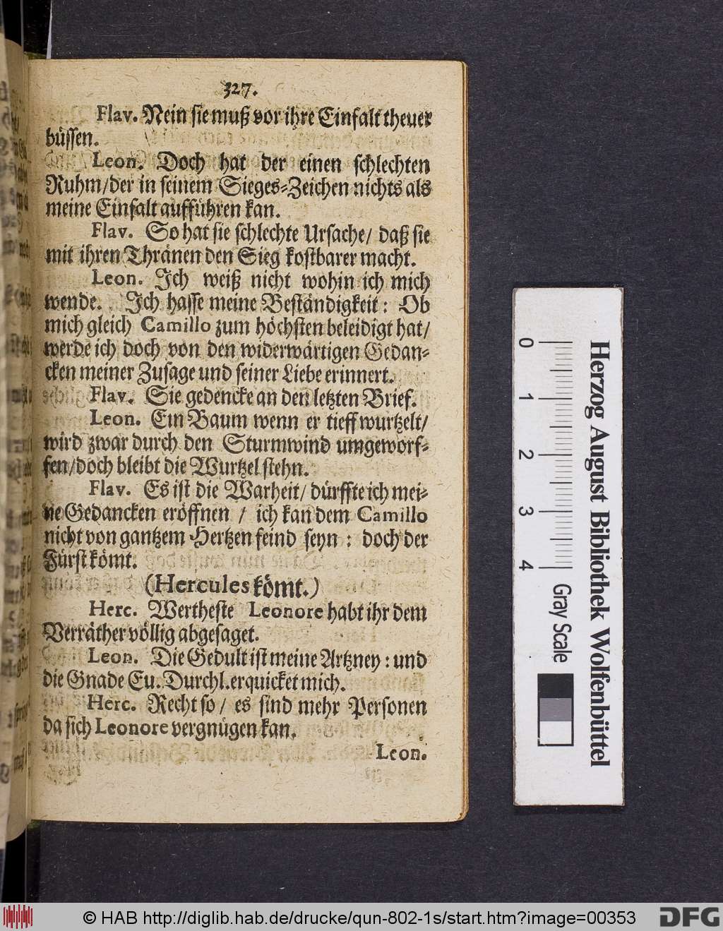 http://diglib.hab.de/drucke/qun-802-1s/00353.jpg