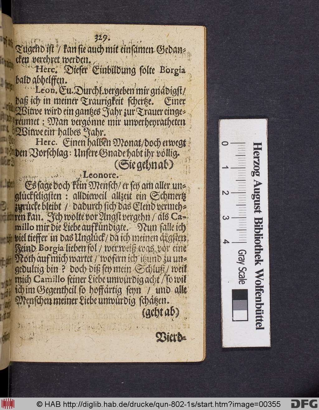 http://diglib.hab.de/drucke/qun-802-1s/00355.jpg