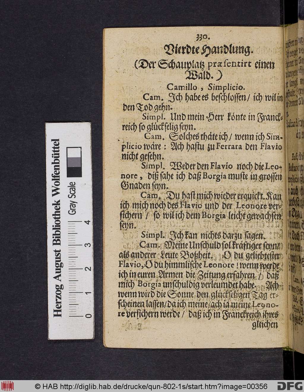 http://diglib.hab.de/drucke/qun-802-1s/00356.jpg