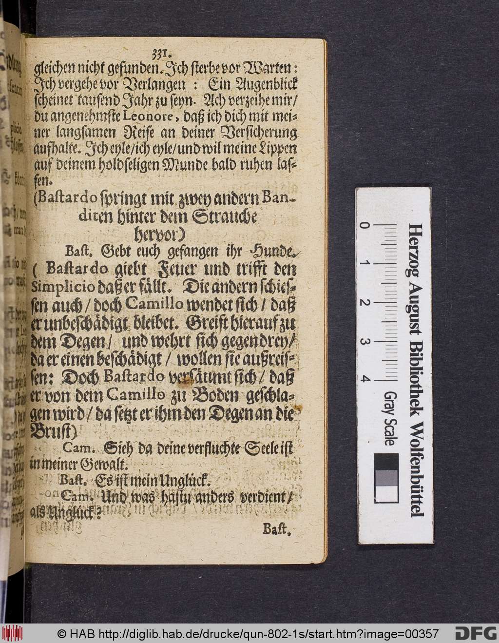 http://diglib.hab.de/drucke/qun-802-1s/00357.jpg