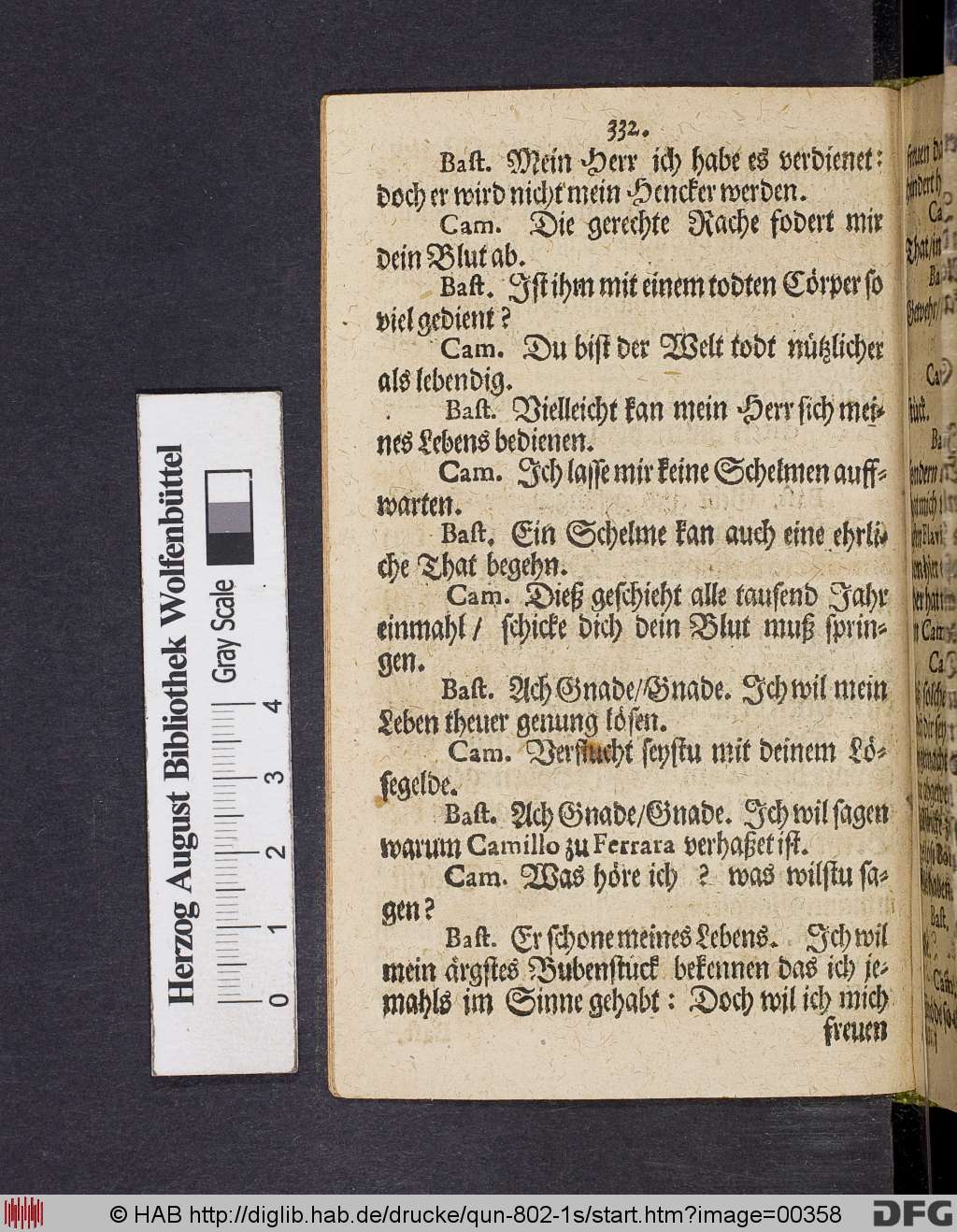 http://diglib.hab.de/drucke/qun-802-1s/00358.jpg