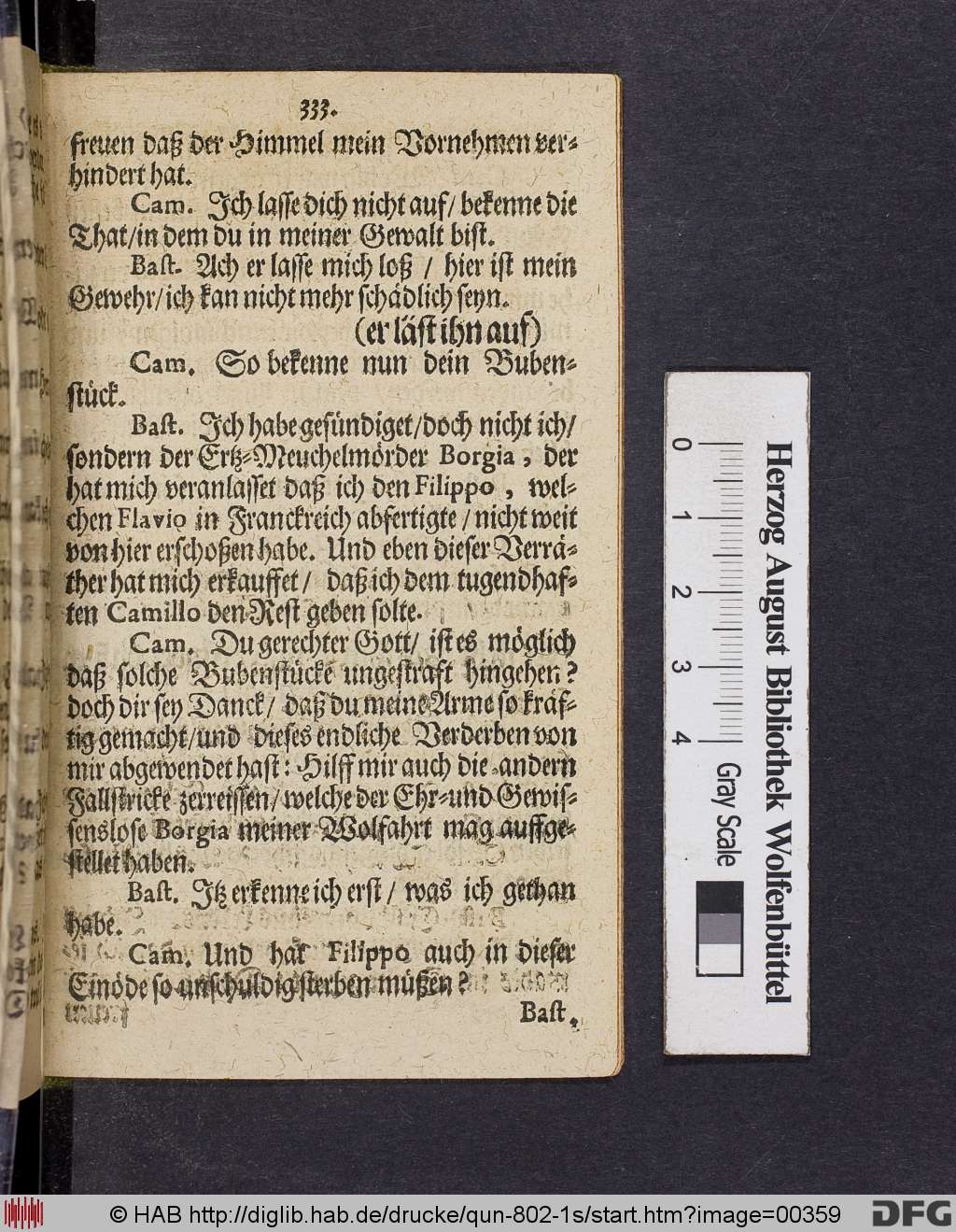 http://diglib.hab.de/drucke/qun-802-1s/00359.jpg