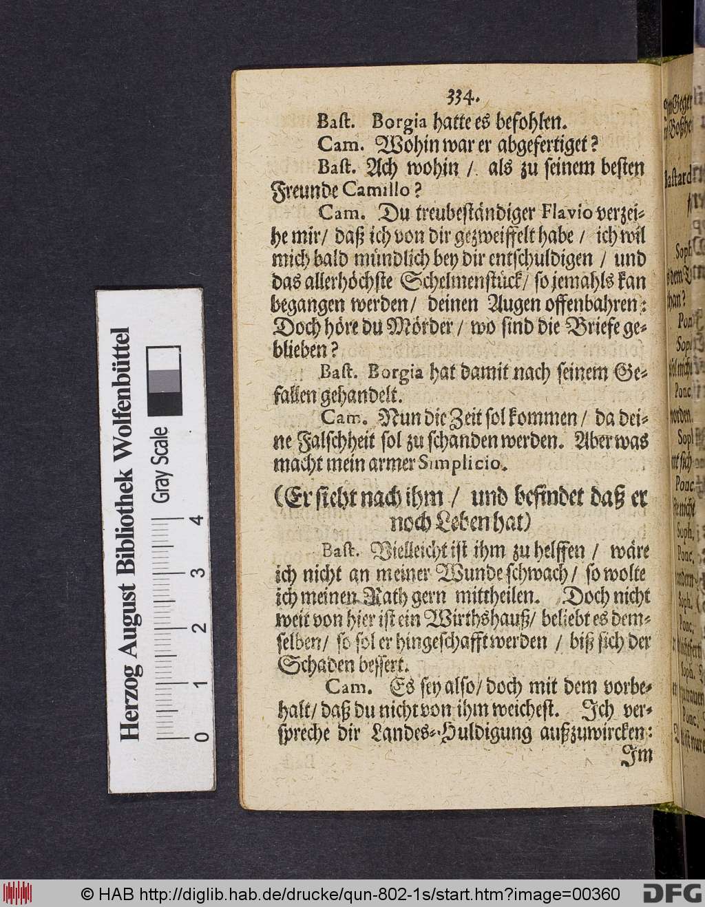 http://diglib.hab.de/drucke/qun-802-1s/00360.jpg