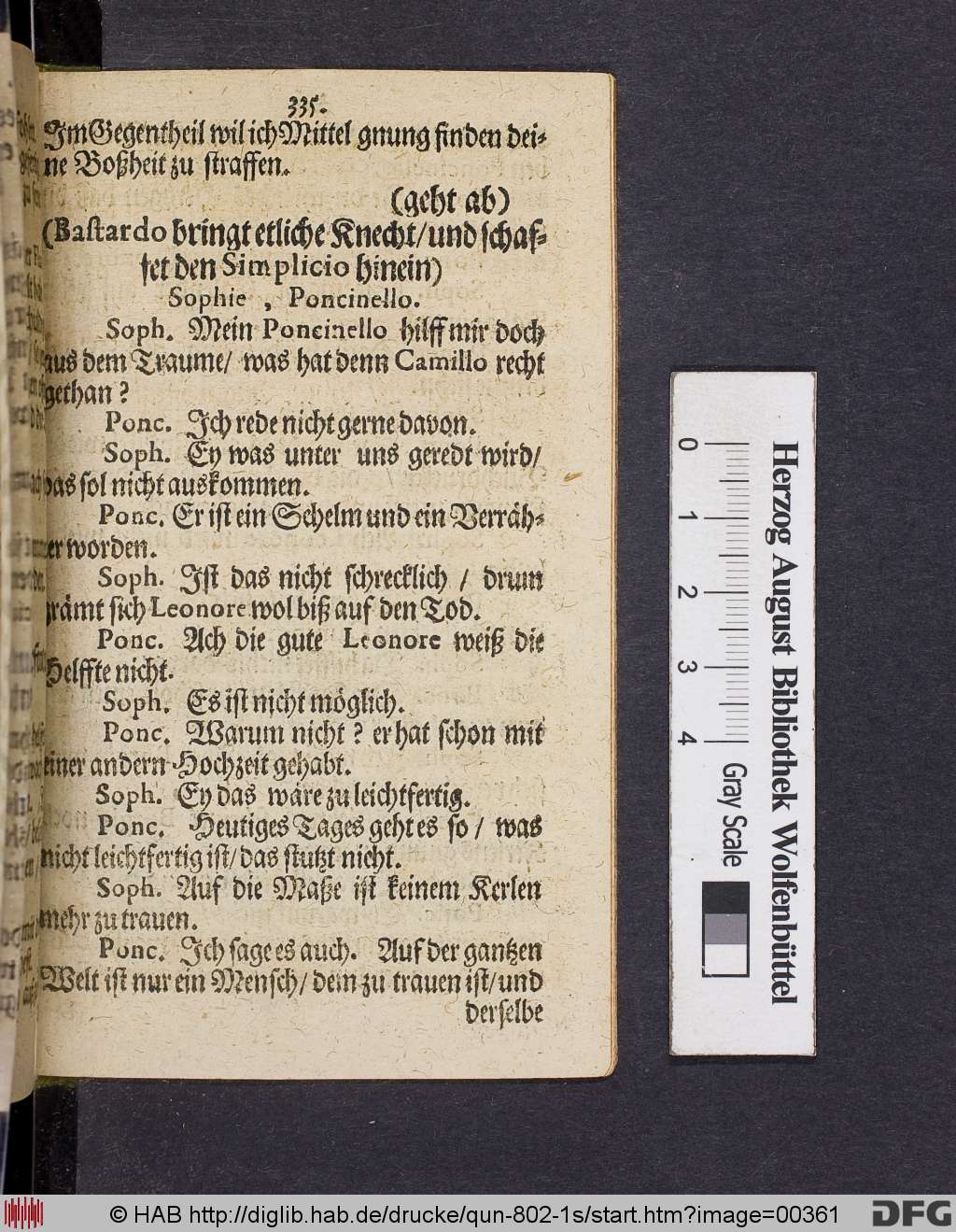 http://diglib.hab.de/drucke/qun-802-1s/00361.jpg