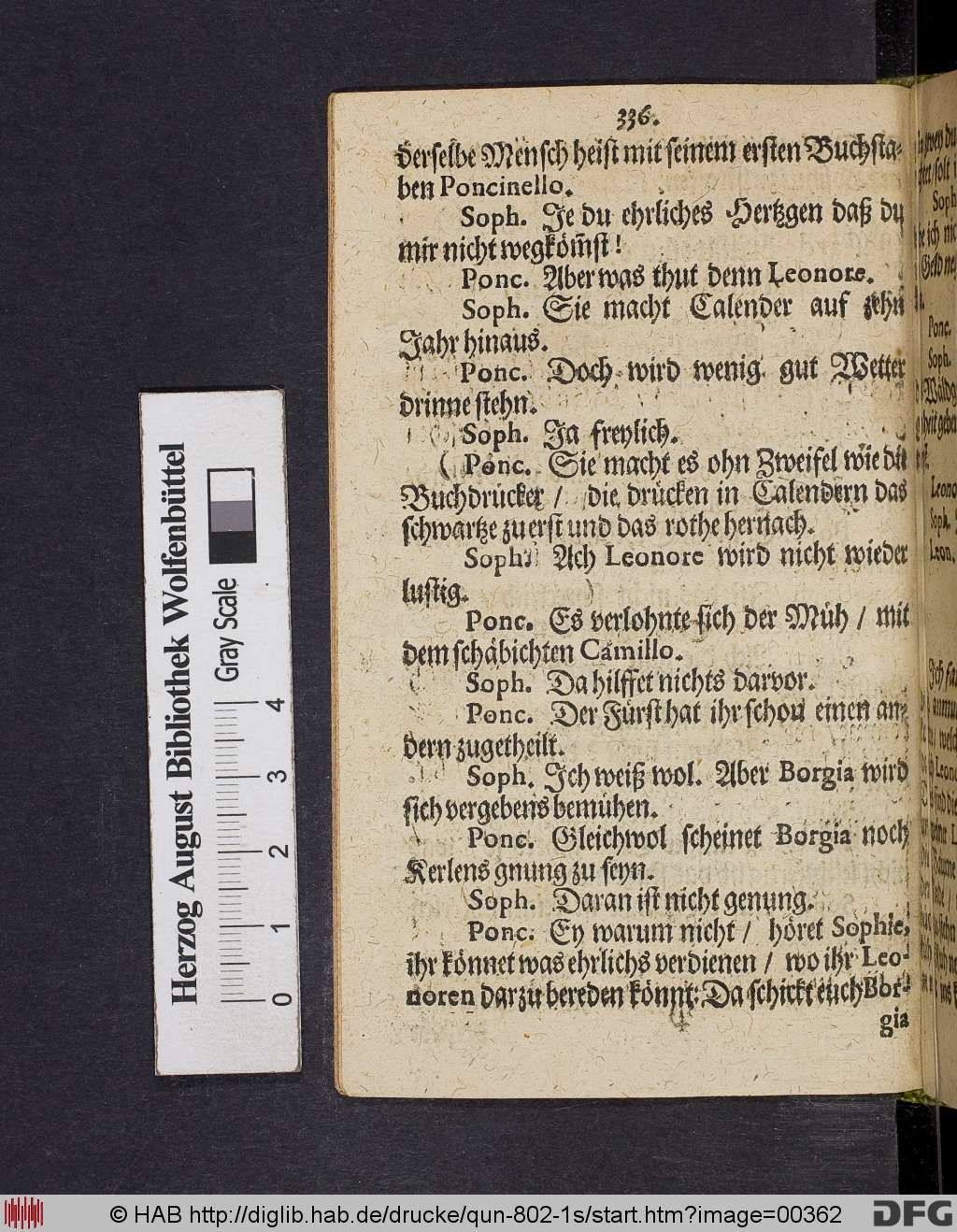 http://diglib.hab.de/drucke/qun-802-1s/00362.jpg