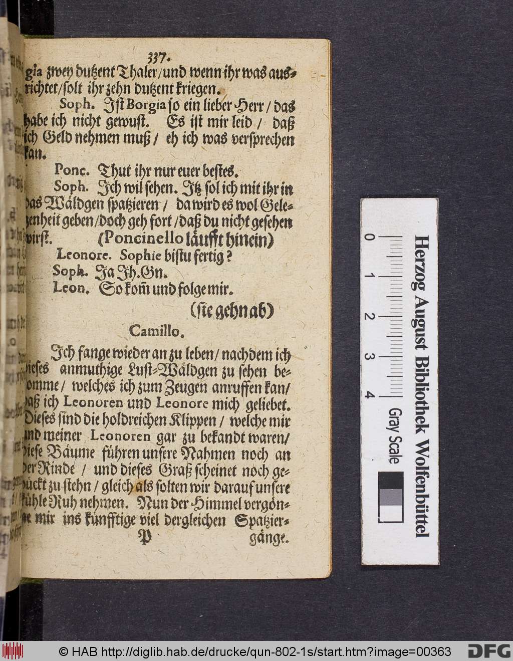 http://diglib.hab.de/drucke/qun-802-1s/00363.jpg