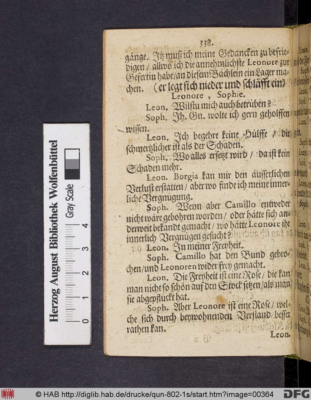 http://diglib.hab.de/drucke/qun-802-1s/00364.jpg