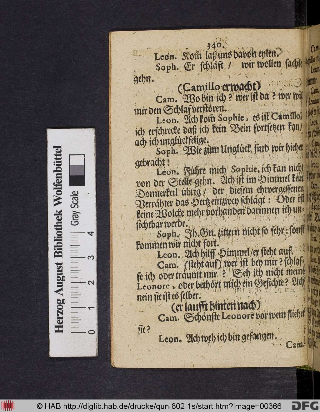 http://diglib.hab.de/drucke/qun-802-1s/00366.jpg