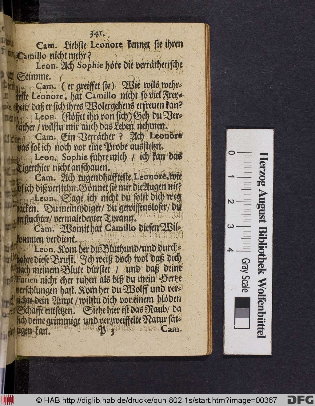 http://diglib.hab.de/drucke/qun-802-1s/00367.jpg