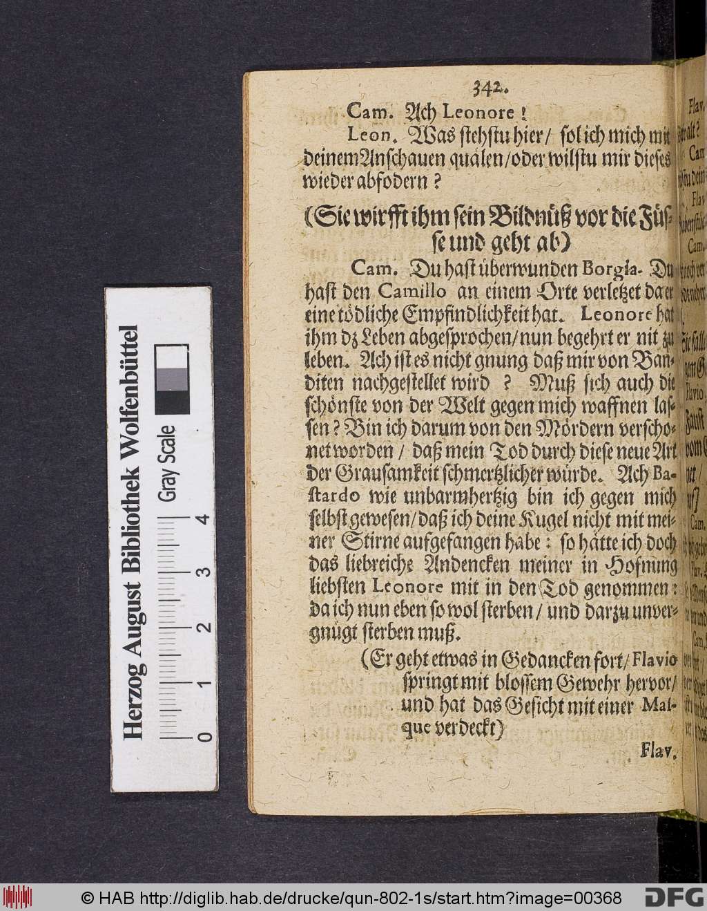 http://diglib.hab.de/drucke/qun-802-1s/00368.jpg