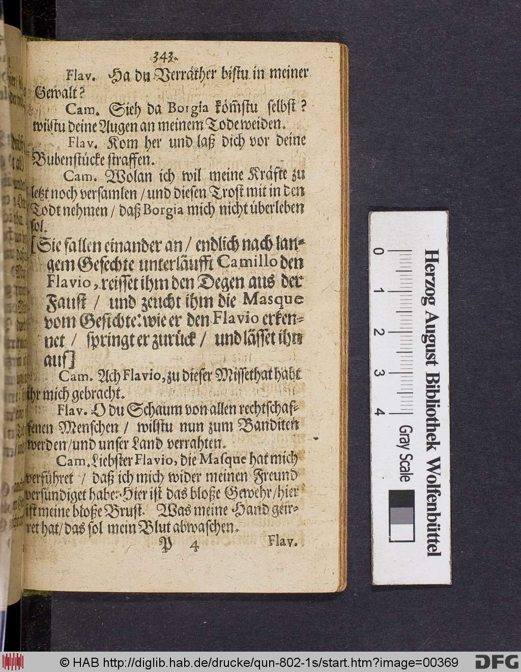 http://diglib.hab.de/drucke/qun-802-1s/00369.jpg