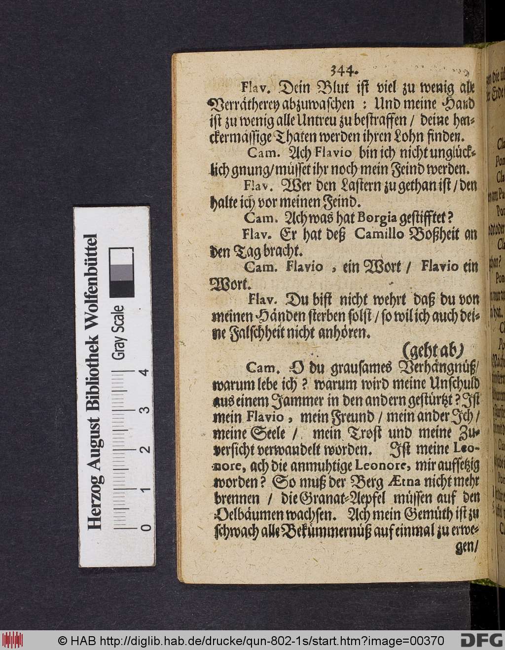 http://diglib.hab.de/drucke/qun-802-1s/00370.jpg