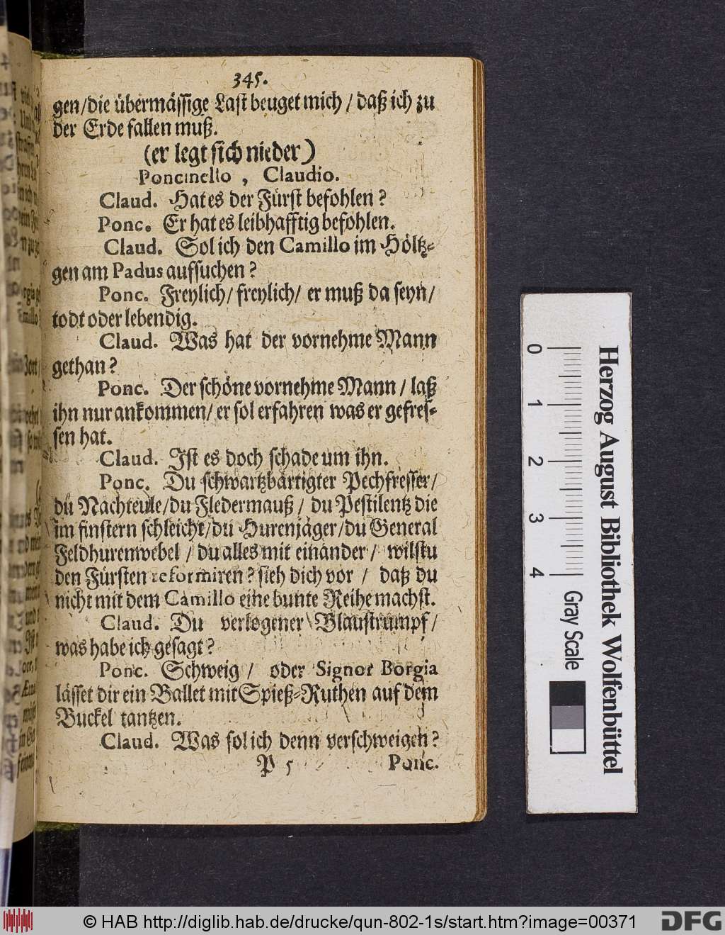 http://diglib.hab.de/drucke/qun-802-1s/00371.jpg