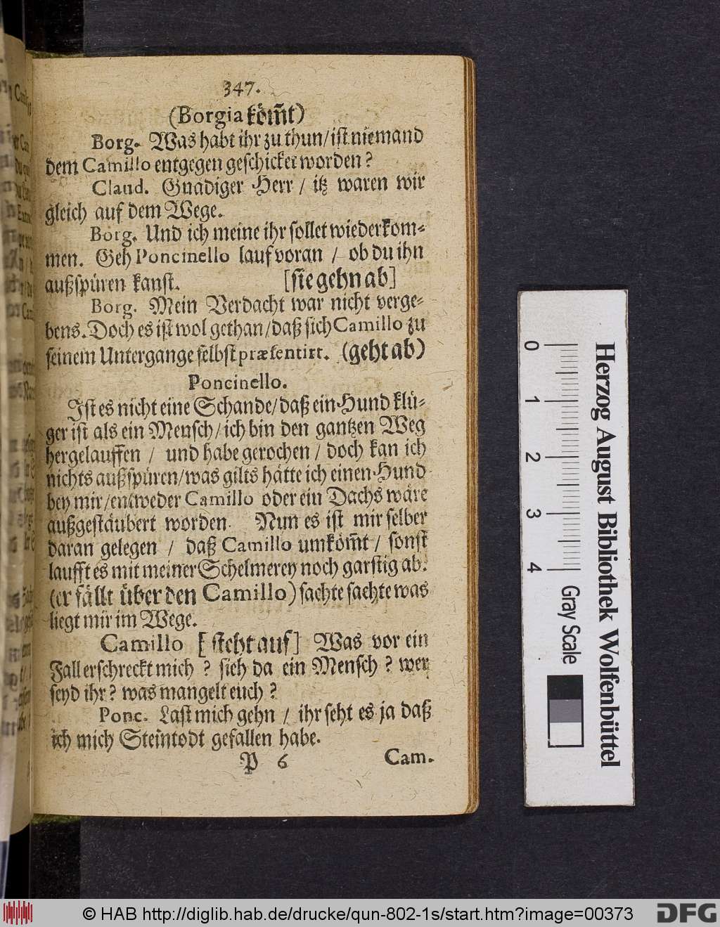 http://diglib.hab.de/drucke/qun-802-1s/00373.jpg