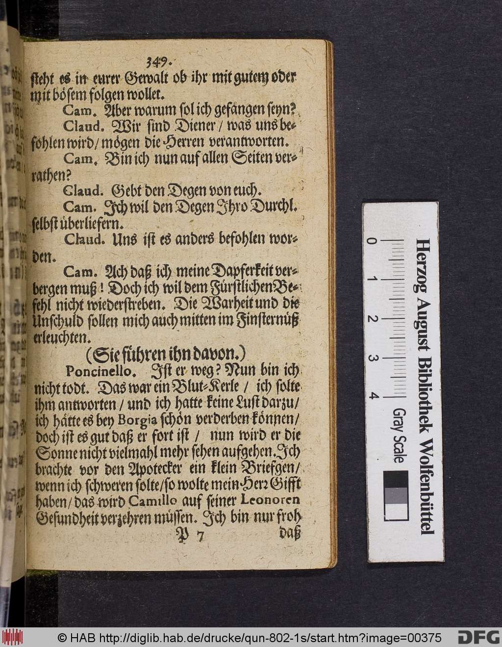 http://diglib.hab.de/drucke/qun-802-1s/00375.jpg