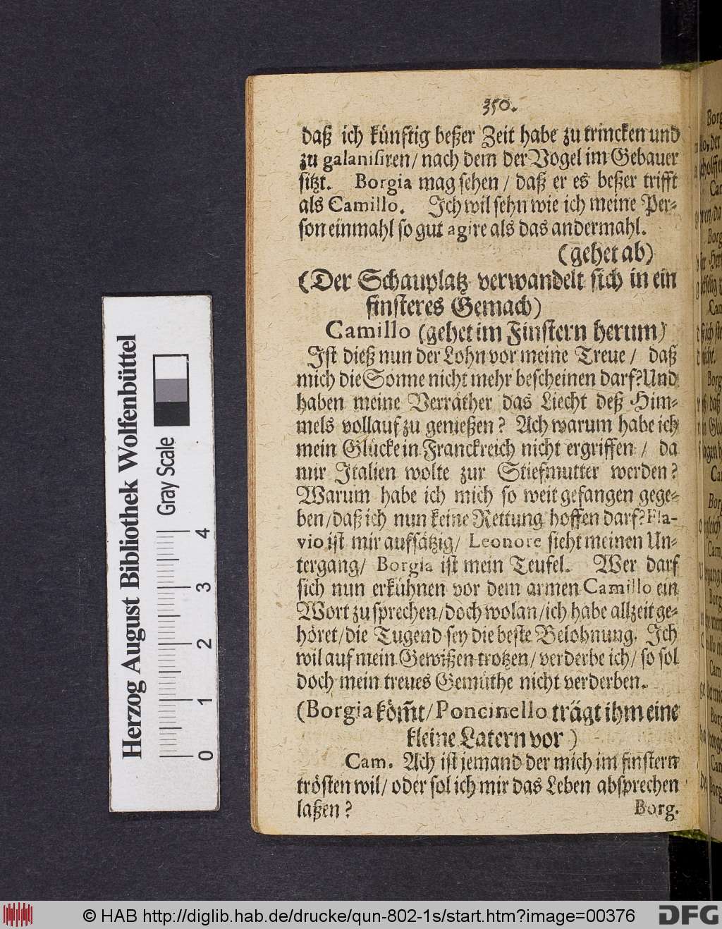 http://diglib.hab.de/drucke/qun-802-1s/00376.jpg