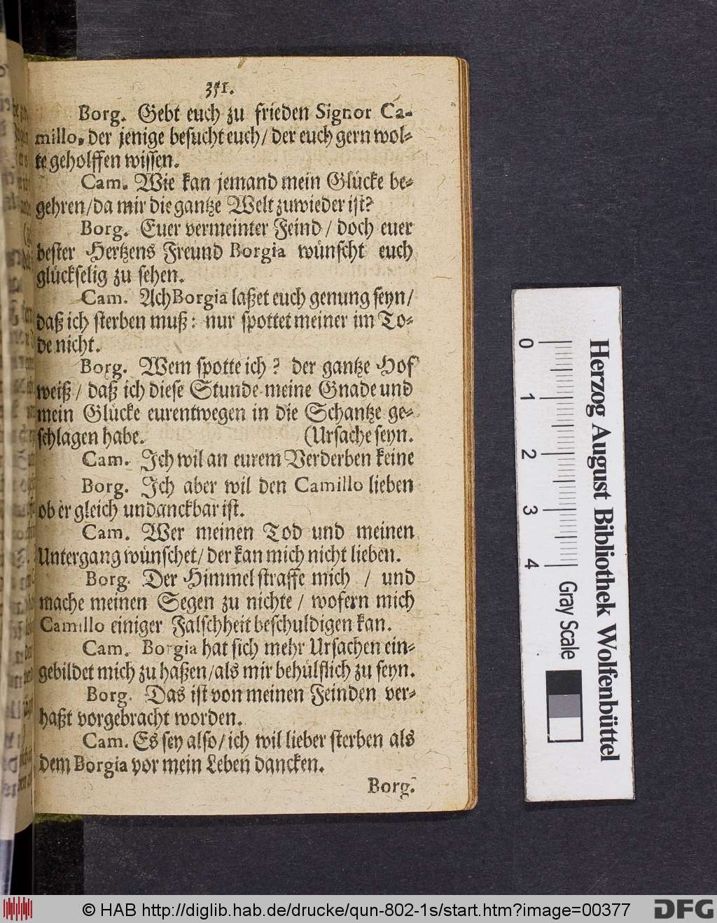 http://diglib.hab.de/drucke/qun-802-1s/00377.jpg