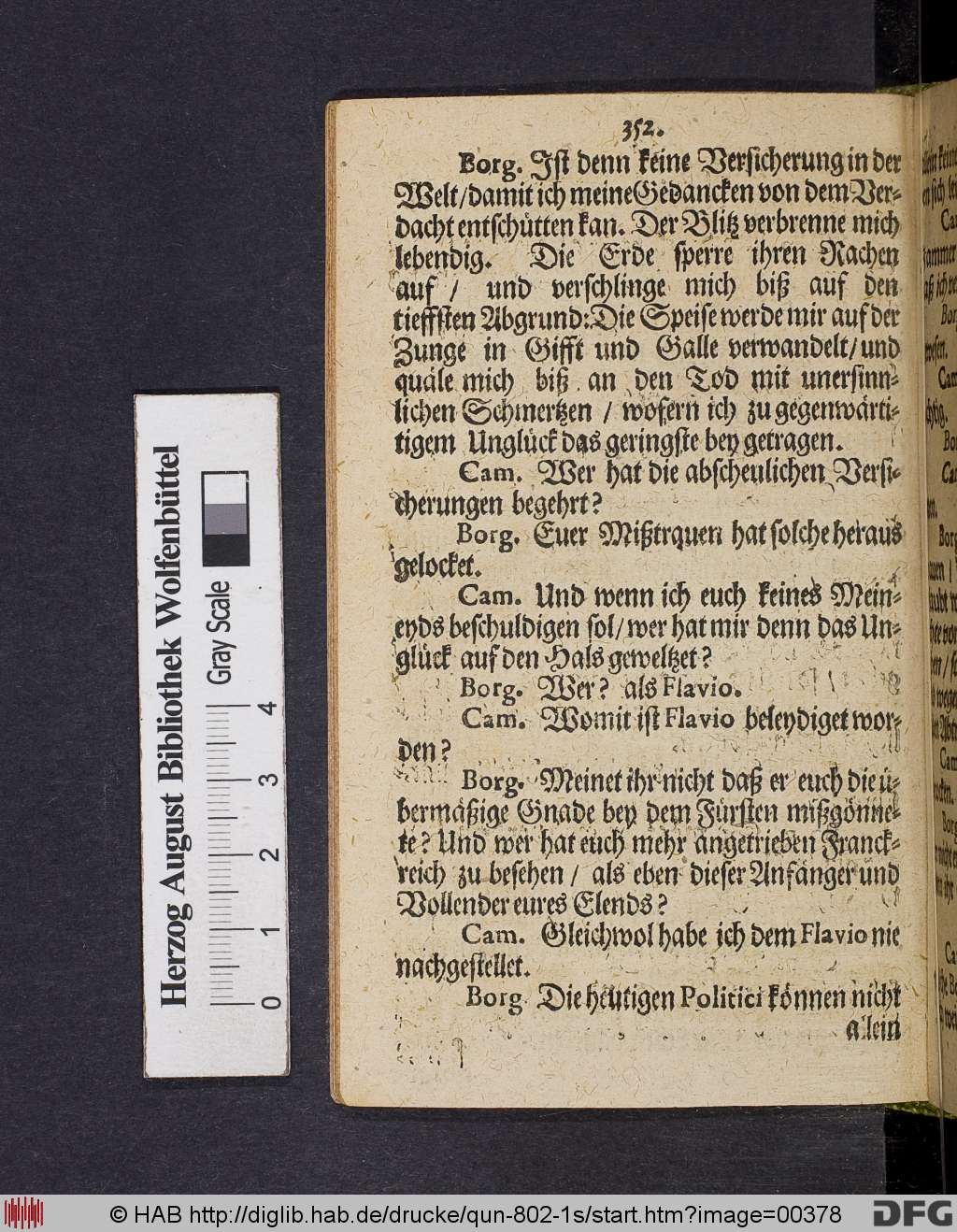 http://diglib.hab.de/drucke/qun-802-1s/00378.jpg