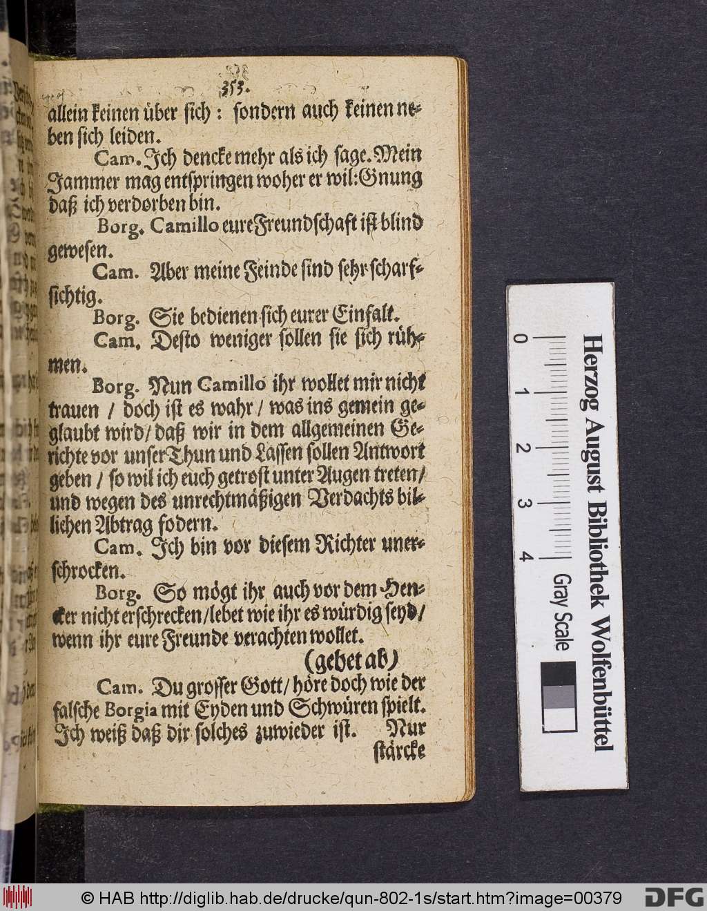 http://diglib.hab.de/drucke/qun-802-1s/00379.jpg