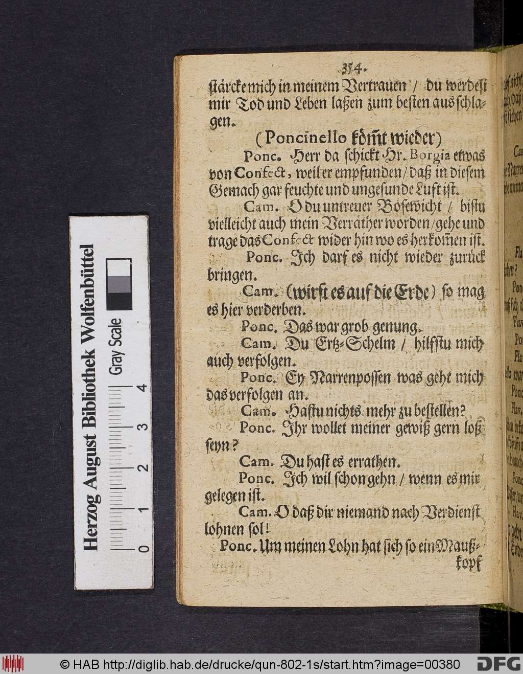 http://diglib.hab.de/drucke/qun-802-1s/00380.jpg