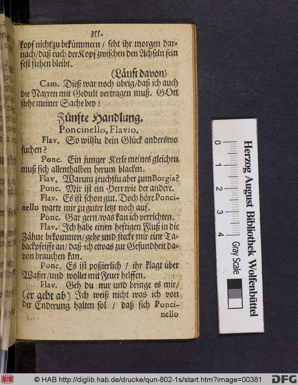 http://diglib.hab.de/drucke/qun-802-1s/00381.jpg