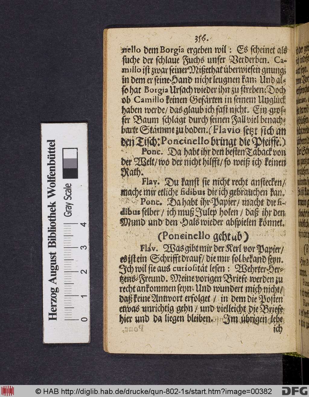 http://diglib.hab.de/drucke/qun-802-1s/00382.jpg