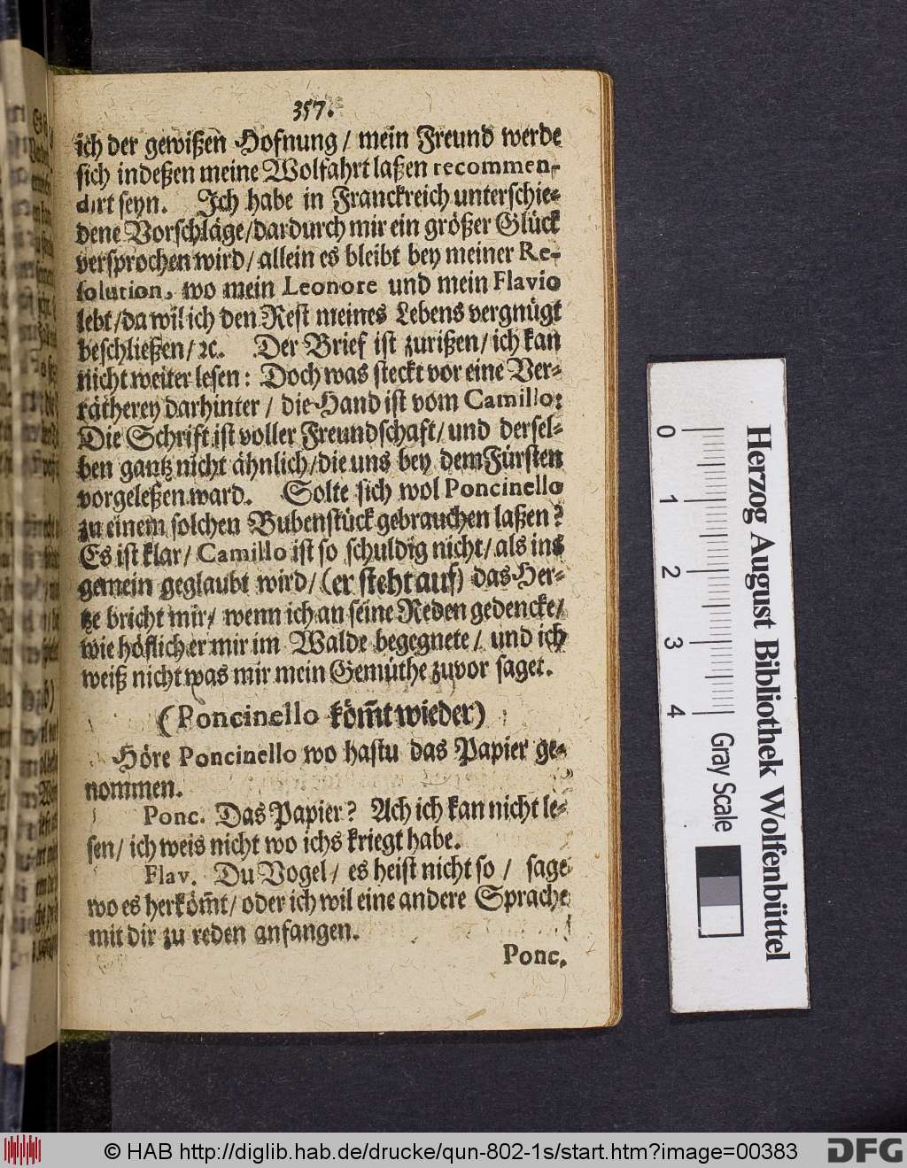 http://diglib.hab.de/drucke/qun-802-1s/00383.jpg