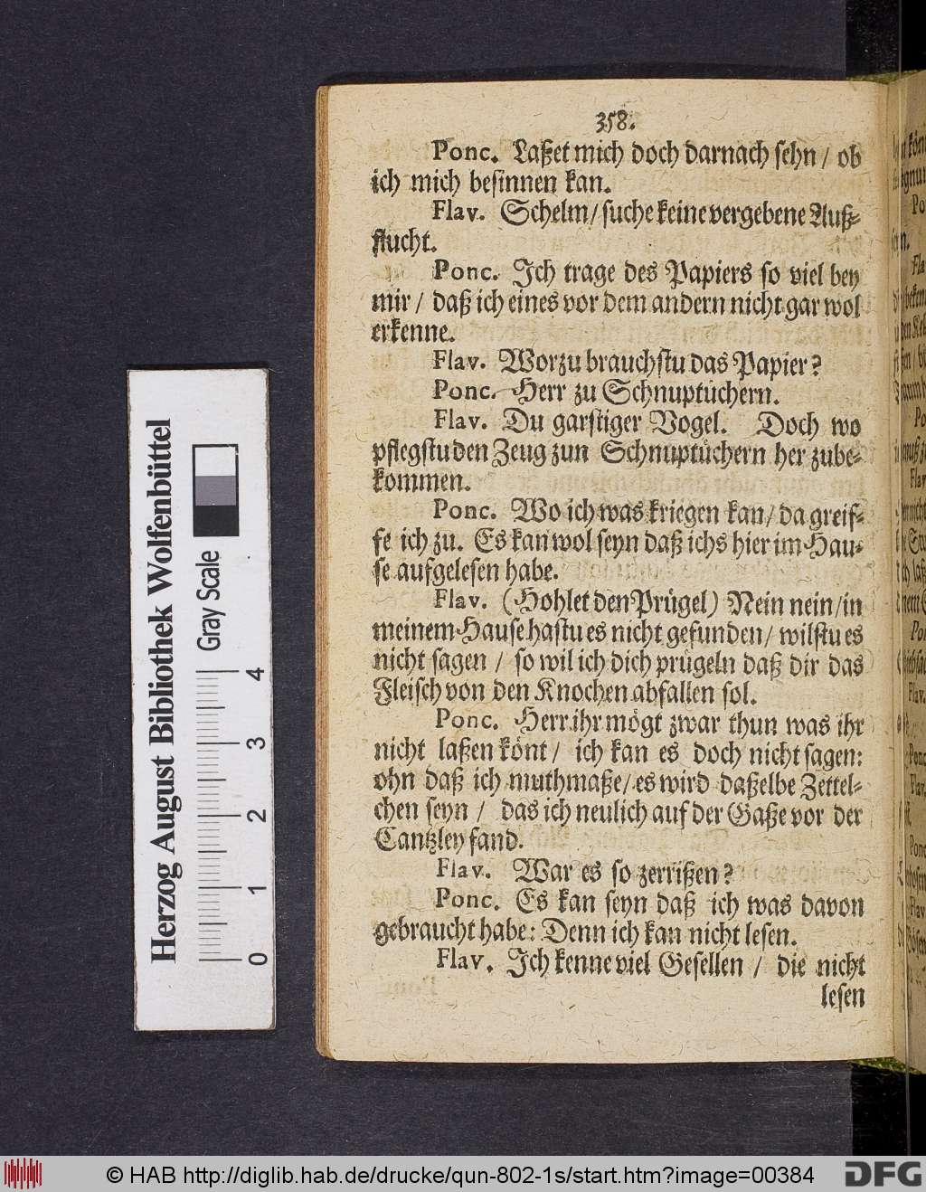 http://diglib.hab.de/drucke/qun-802-1s/00384.jpg