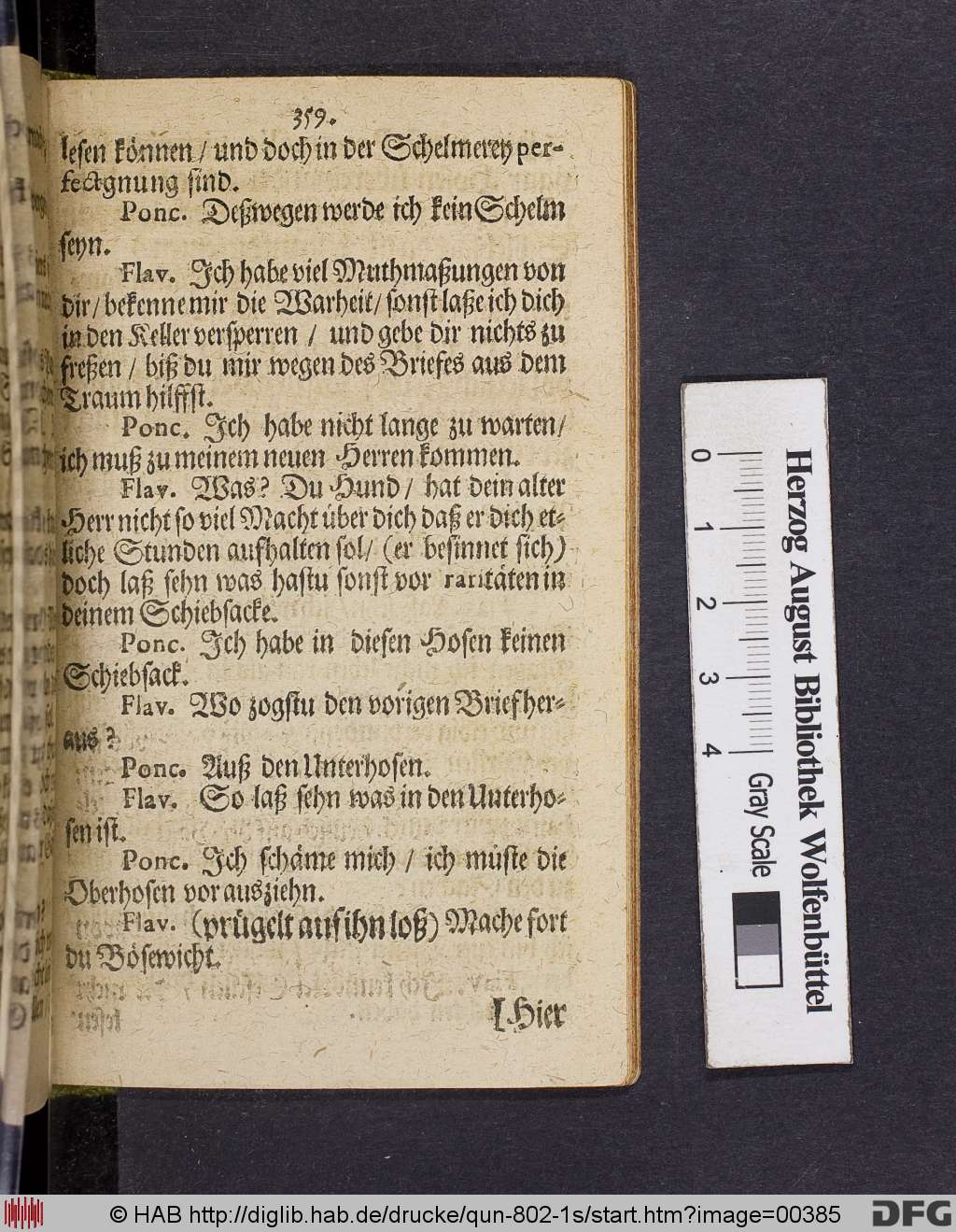 http://diglib.hab.de/drucke/qun-802-1s/00385.jpg