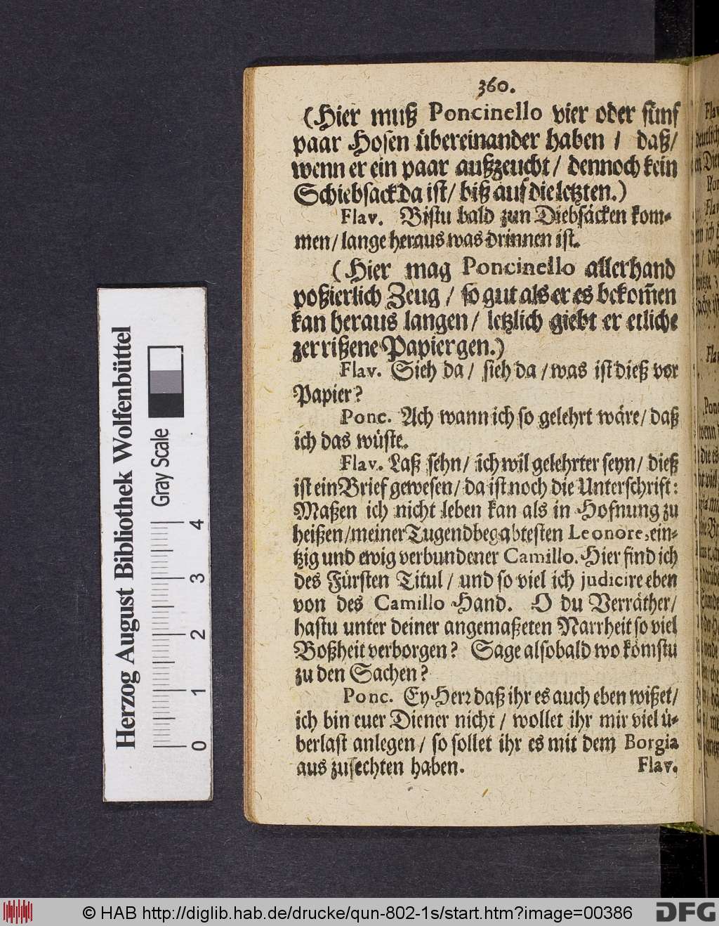 http://diglib.hab.de/drucke/qun-802-1s/00386.jpg