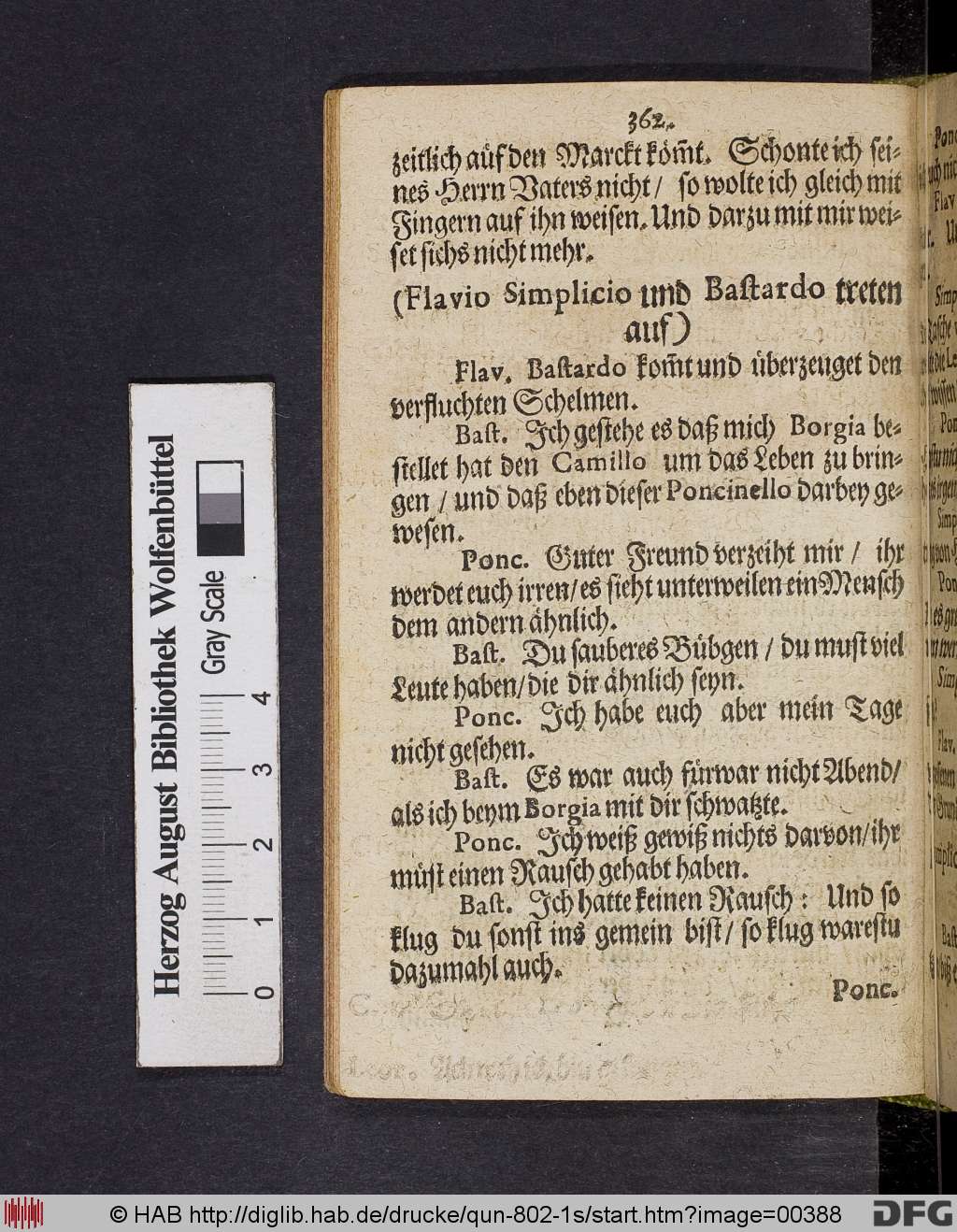 http://diglib.hab.de/drucke/qun-802-1s/00388.jpg