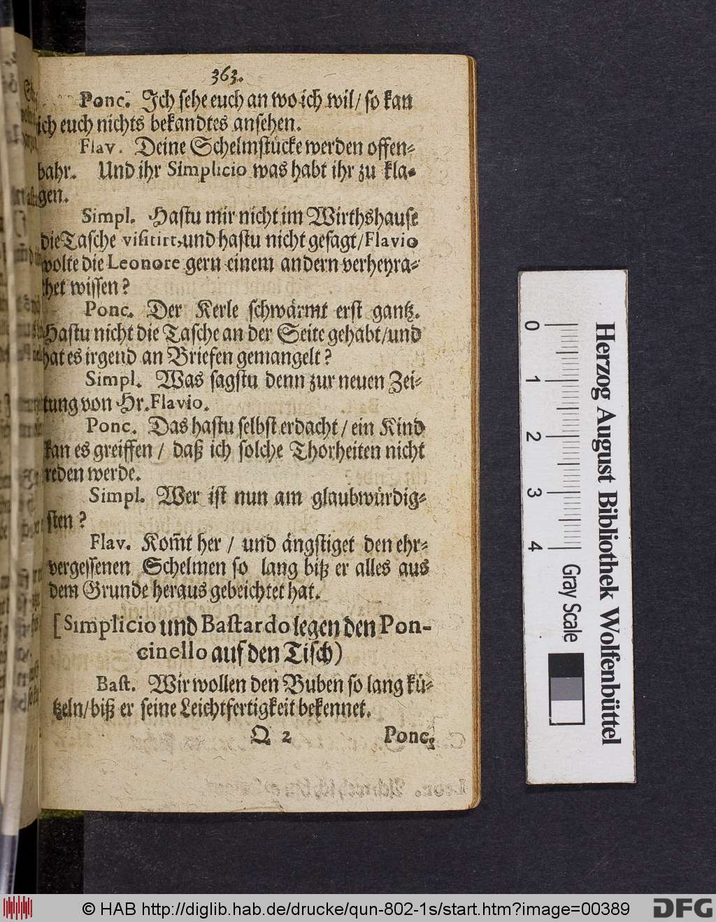 http://diglib.hab.de/drucke/qun-802-1s/00389.jpg