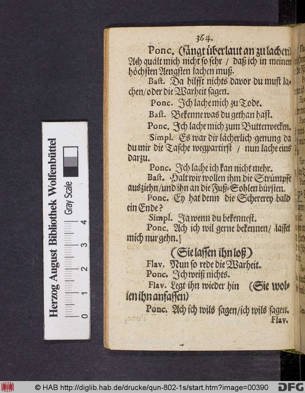 http://diglib.hab.de/drucke/qun-802-1s/00390.jpg