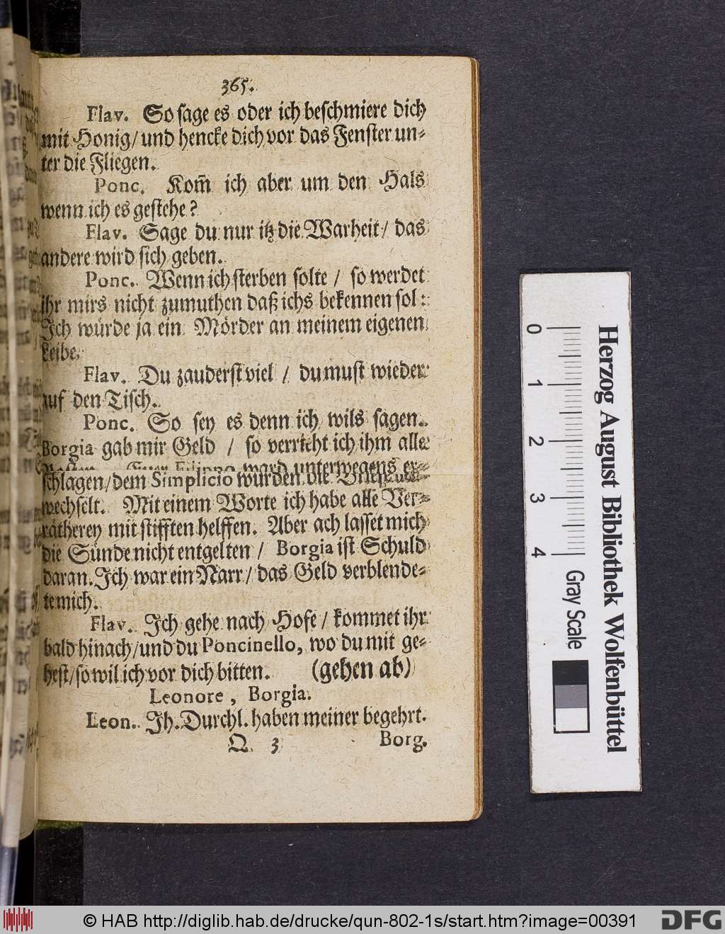 http://diglib.hab.de/drucke/qun-802-1s/00391.jpg