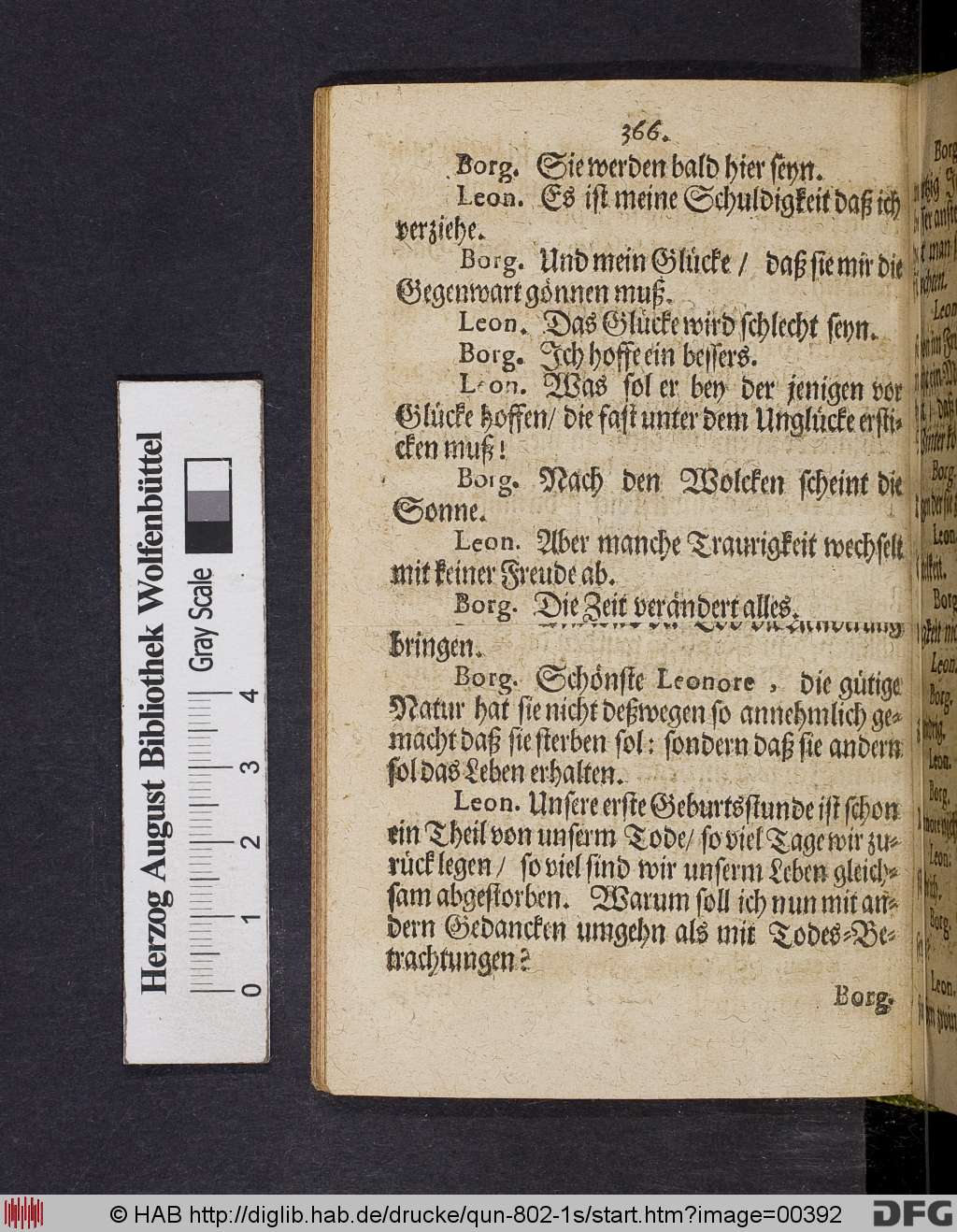 http://diglib.hab.de/drucke/qun-802-1s/00392.jpg