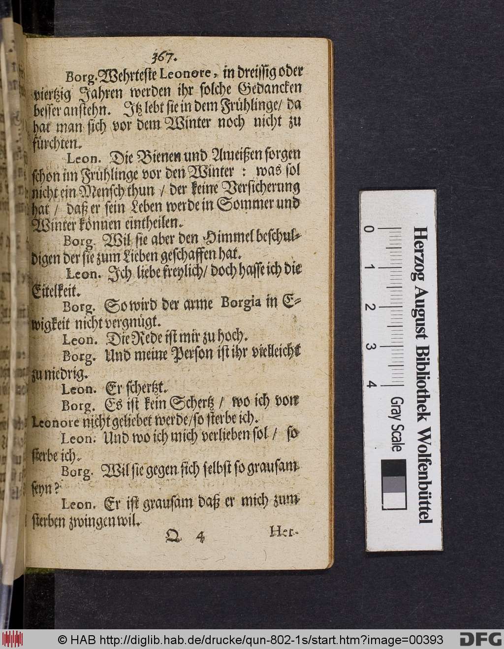 http://diglib.hab.de/drucke/qun-802-1s/00393.jpg
